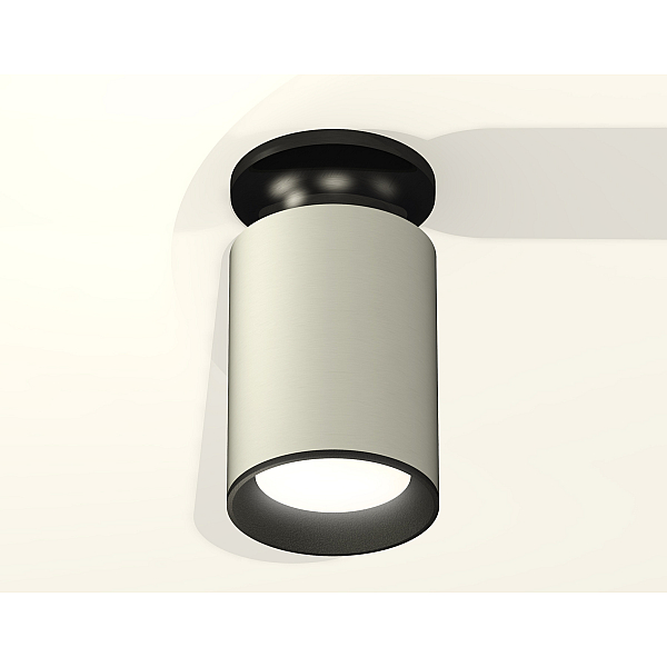 Накладной светильник Ambrella Light Techno XS6314081 (N6902, C6314, N6102)
