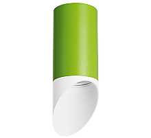 Накладной светильник Lightstar Rullo R43436 (214434+201436)