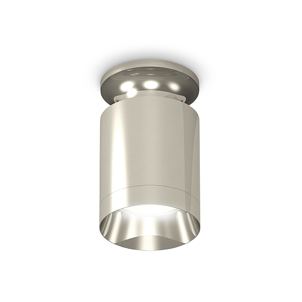 Накладной светильник Ambrella Light Techno XS6305042 (N6903, C6305, N6132)