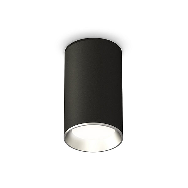 Накладной светильник Ambrella Light Techno XS6323003 (C6323, N6104)