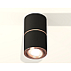 Потолочный светильник Ambrella Light Techno Spot XS7402200 (C7402, A2073, C7402, N7005)