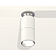 Потолочный светильник Ambrella Light Techno Spot XS6301240 (N6903, C6301, A2060, N6104)