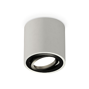 Потолочный светильник Ambrella Light Techno Spot XS7533002 (C7533, N7002)