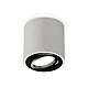 Потолочный светильник Ambrella Light Techno Spot XS7533002 (C7533, N7002)