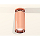 Потолочный светильник Ambrella Light Techno Spot XS6326080 (N6906, C6326, N6135)