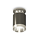 Накладной светильник Ambrella Light Techno XS6303101 (N6903, C6303, N6132)