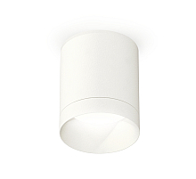 Накладной светильник Ambrella Light Techno XS6301020 (C6301, N6130)