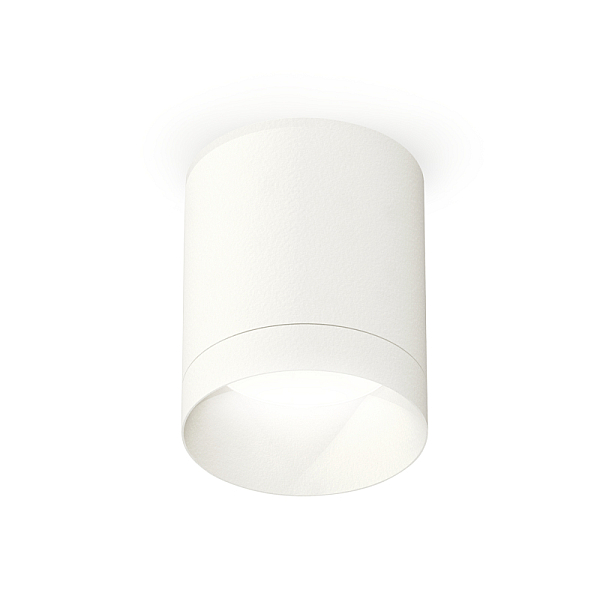 Накладной светильник Ambrella Light Techno XS6301020 (C6301, N6130)
