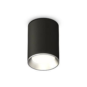 Накладной светильник Ambrella Light Techno XS6313002 (C6313, N6104)