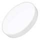 Потолочный светильник Arlight SP-RONDO-R500-50W Day4000 034817