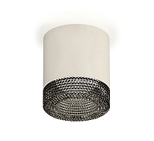 Накладной светильник Ambrella Light Techno XS7401021 (C7401, N7192)