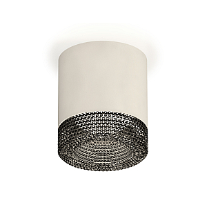 Накладной светильник Ambrella Light Techno XS7401021 (C7401, N7192)