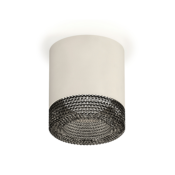 Накладной светильник Ambrella Light Techno XS7401021 (C7401, N7192)