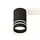Потолочный светильник Ambrella Light Techno Spot XS7422022 (C7422, N7142)