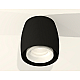 Потолочный светильник Ambrella Light Techno Spot XS1142041 (C1142, N7165)