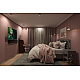 Потолочный светильник Denkirs DK3030-WH