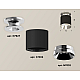 Накладной светильник Ambrella Light Techno XS7402082 (N7927, C7402, N7032)