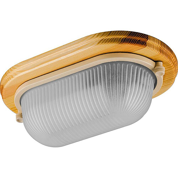 Nastenno potolochnyy svetilnik feron nbo 0460011 11571