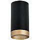 Накладной светильник Lightstar Rullo R43740 (214437+203440)