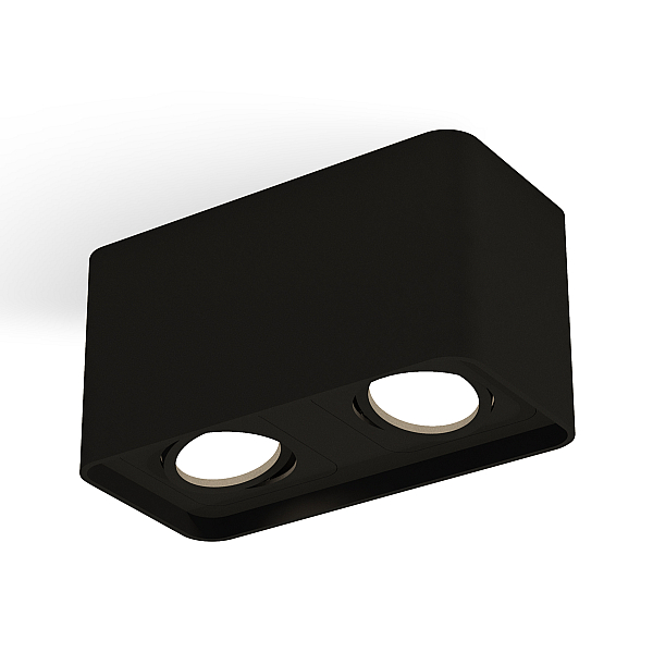 Накладной светильник Ambrella Light Techno XS7851010 (C7851, N7711)