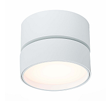 Накладной светильник ST Luce ST651 ST651.532.14