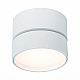 Светодиодный спот ST Luce ST651.532.14