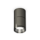 Потолочный светильник Ambrella Light Techno Spot XS7403061 (C7403, A2071, C7403, N7031)