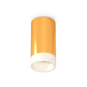 Потолочный светильник Ambrella Light Techno Spot XS6327021 (C6327, N6248)
