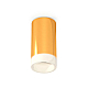 Потолочный светильник Ambrella Light Techno Spot XS6327021 (C6327, N6248)