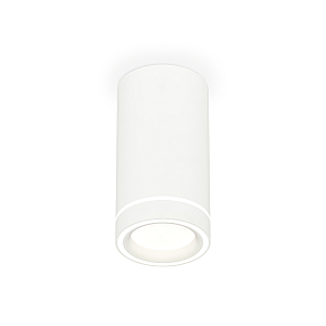 Потолочный светильник Ambrella Light Techno Spot XS8161004 (C8161, N8433)