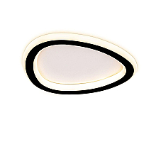 Потолочный светильник Citilux Trio CL215B221