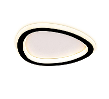 Потолочный светильник Citilux Trio CL215B221