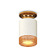 Потолочный светильник Ambrella Light Techno Spot XS6301182 (N6905, C6301, N6154)