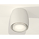Потолочный светильник Ambrella Light Techno Spot XS1141040 (C1141, N7120)