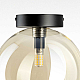 Светильник Citilux ORTON CL202512