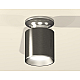 Накладной светильник Ambrella Light Techno XS6303100 (N6903, C6303, N6104)