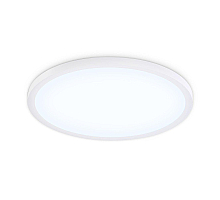 Потолочный светильник Ambrella Light Orbital Air Slim FZ1959