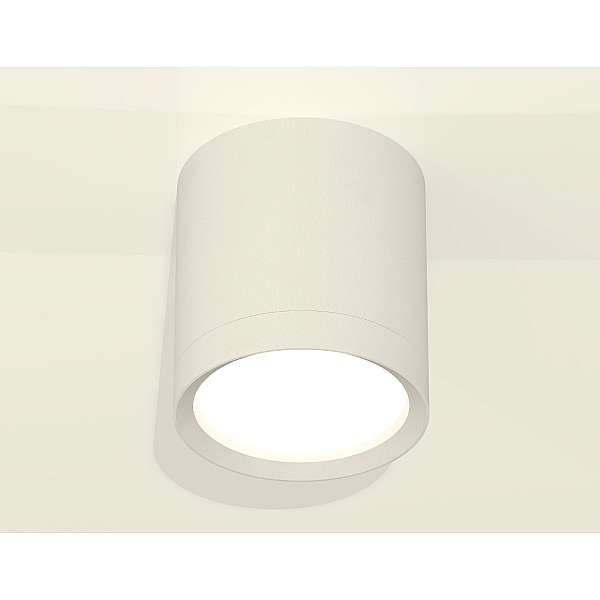 Потолочный светильник Ambrella Light Techno Spot XS8141001 (C8141, N8112)