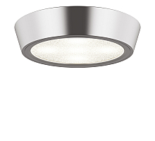 Потолочный светодиодный светильник Lightstar Urbano 214992