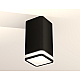 Потолочный светильник Ambrella Light Techno Spot XS7821020 (C7821, N7751)