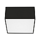 Потолочный светодиодный светильник Arlight SP-Quadro-S120x120-13W Warm3000 034776