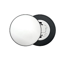 Точечный светильник iLedex Mercury 5551-24W-D160-3/4/6K-BK