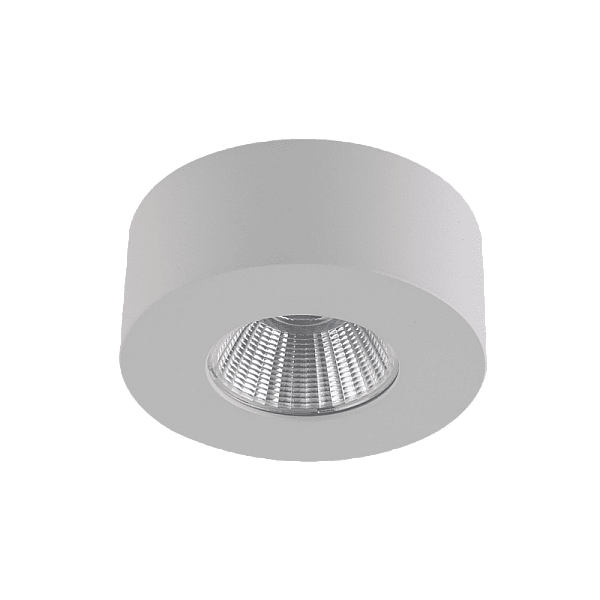 Накладной светильник DesignLed LC1528FWH-5-NW 002219