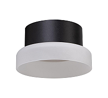Потолочный светильник Feron Opal HL460 51683