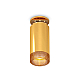 Накладной светильник Ambrella Light Techno XS6327081 (N6905, C6327, N6154)