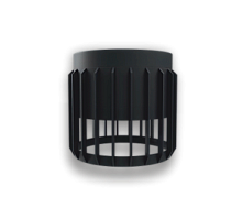 Накладной светильник EKS Art Zebra 0У-00004506