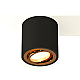 Потолочный светильник Ambrella Light Techno Spot XS7532004 (C7532, N7004)