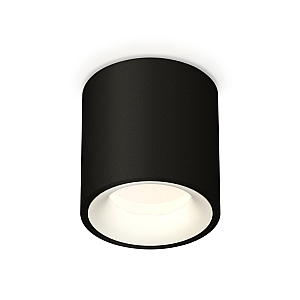 Потолочный светильник Ambrella Light Techno Spot XS7532020 (C7532, N7010)