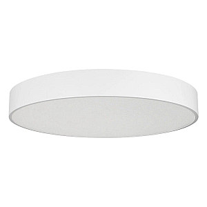 Потолочный светильник Arlight SP-TOR-PILL-PRISM-R800-94W Day4000 (WH, 100 deg, 230V) 022133(4)