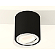 Потолочный светильник Ambrella Light Techno Spot XS7532001 (C7532, N7001)